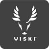 Viski