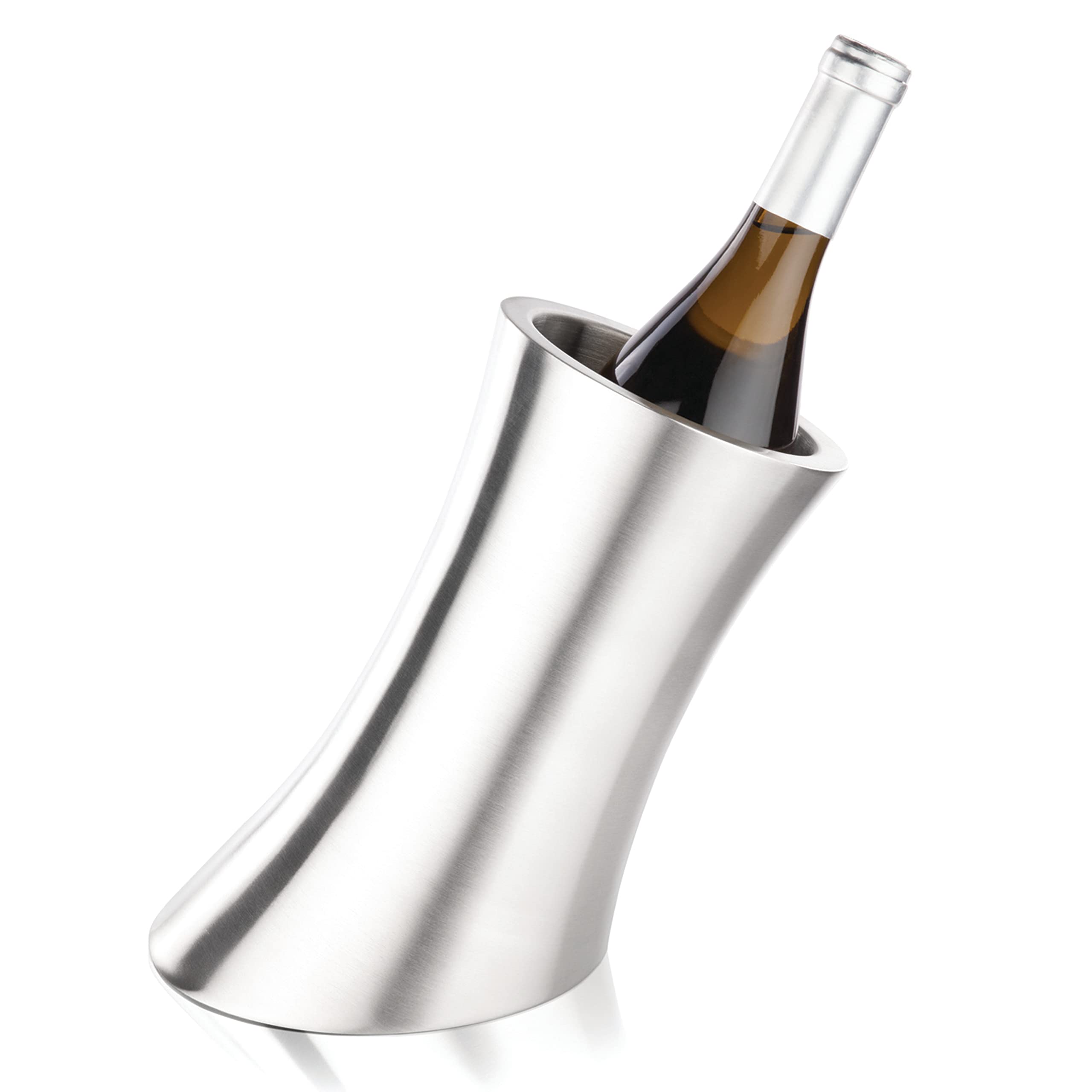 Ice Tools & Molds