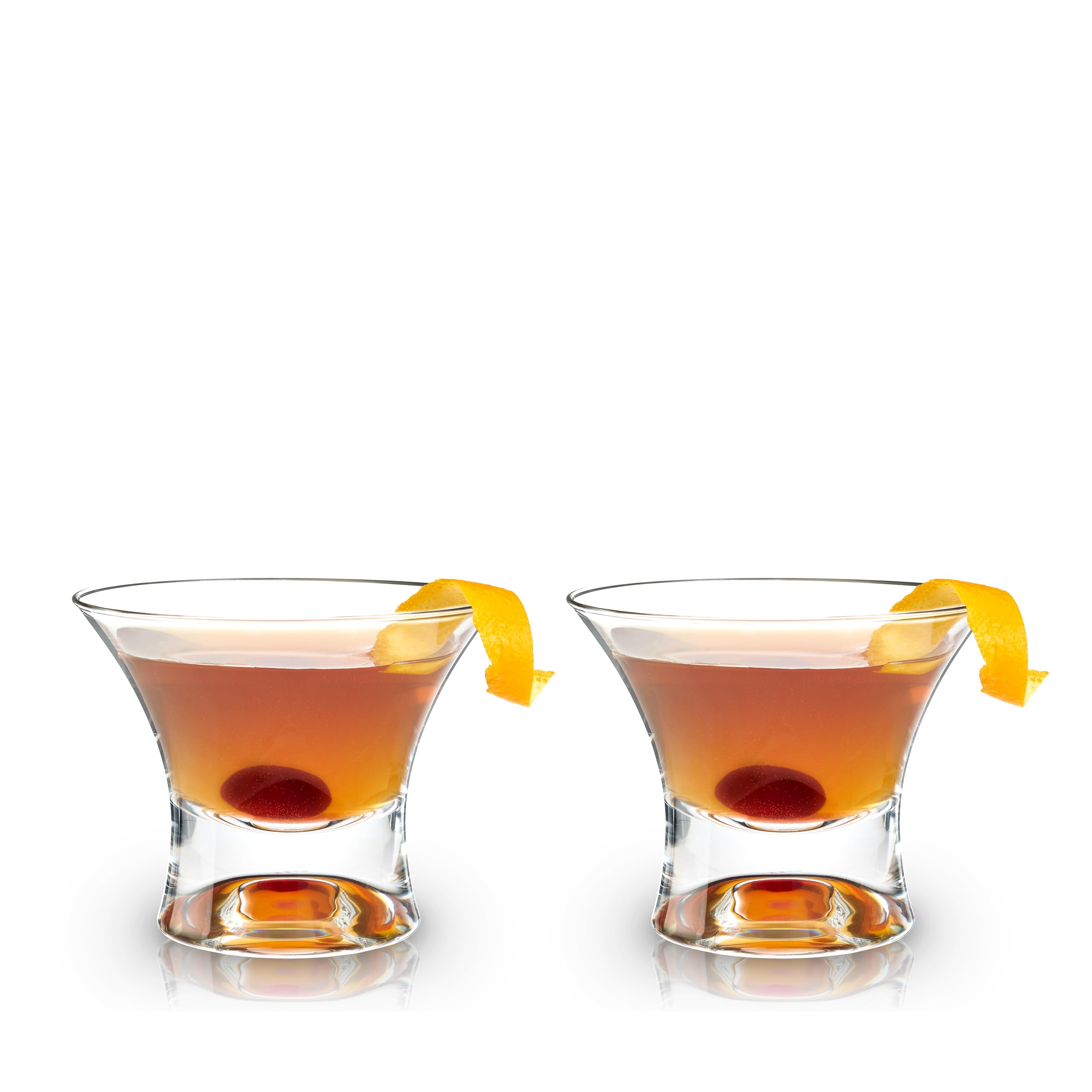 Cocktail Glasses